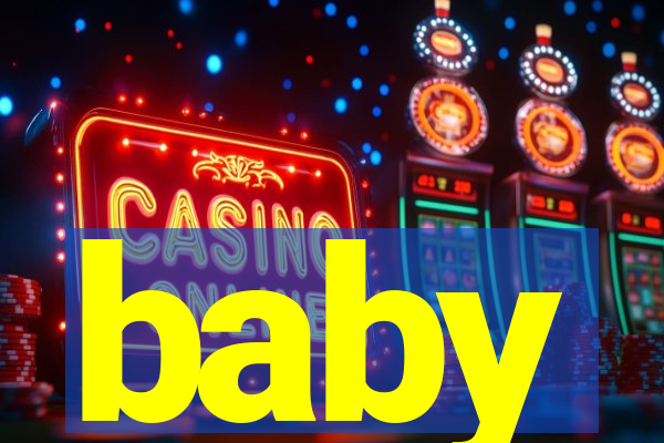 baby-pg bet